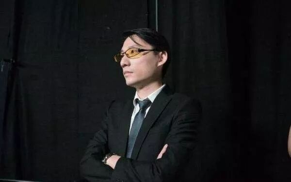 穷途未必就是末路，尽吾志也，而不能至者，可以无悔矣！