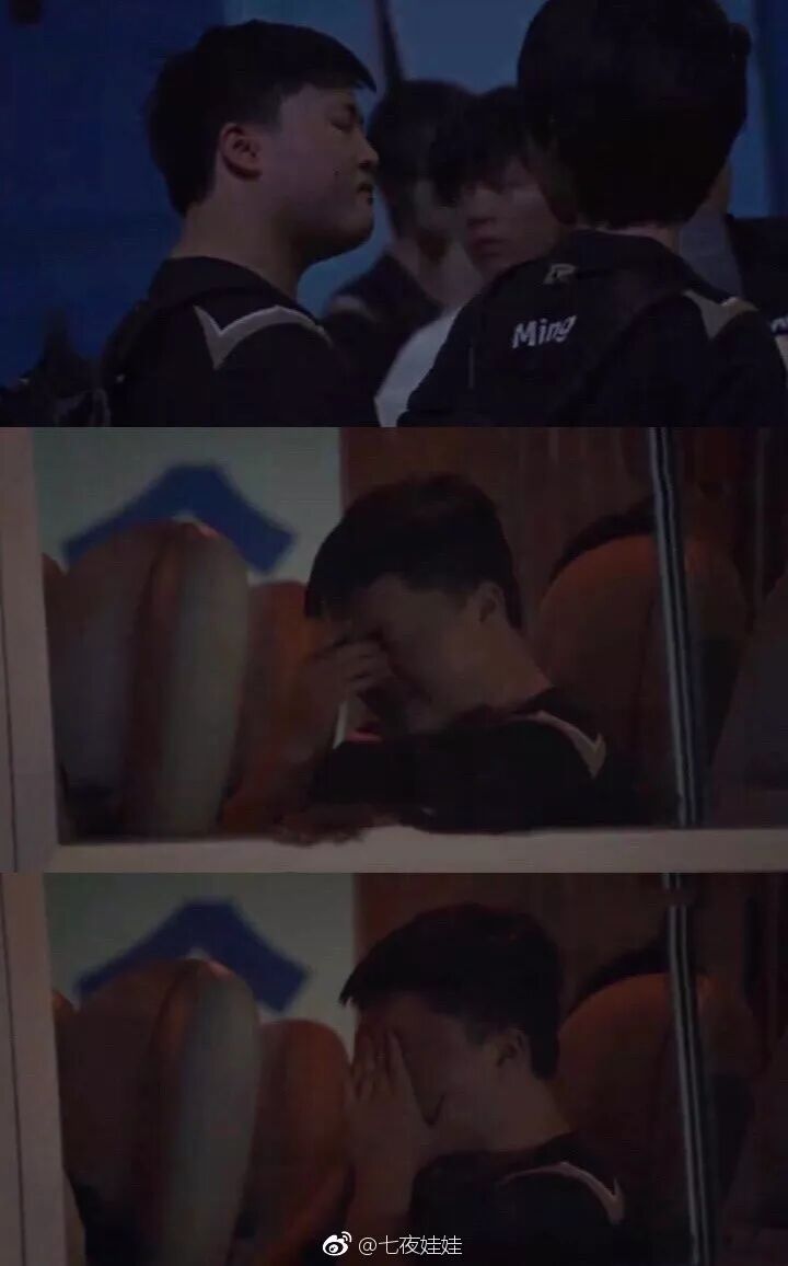 穷途未必就是末路，尽吾志也，而不能至者，可以无悔矣！