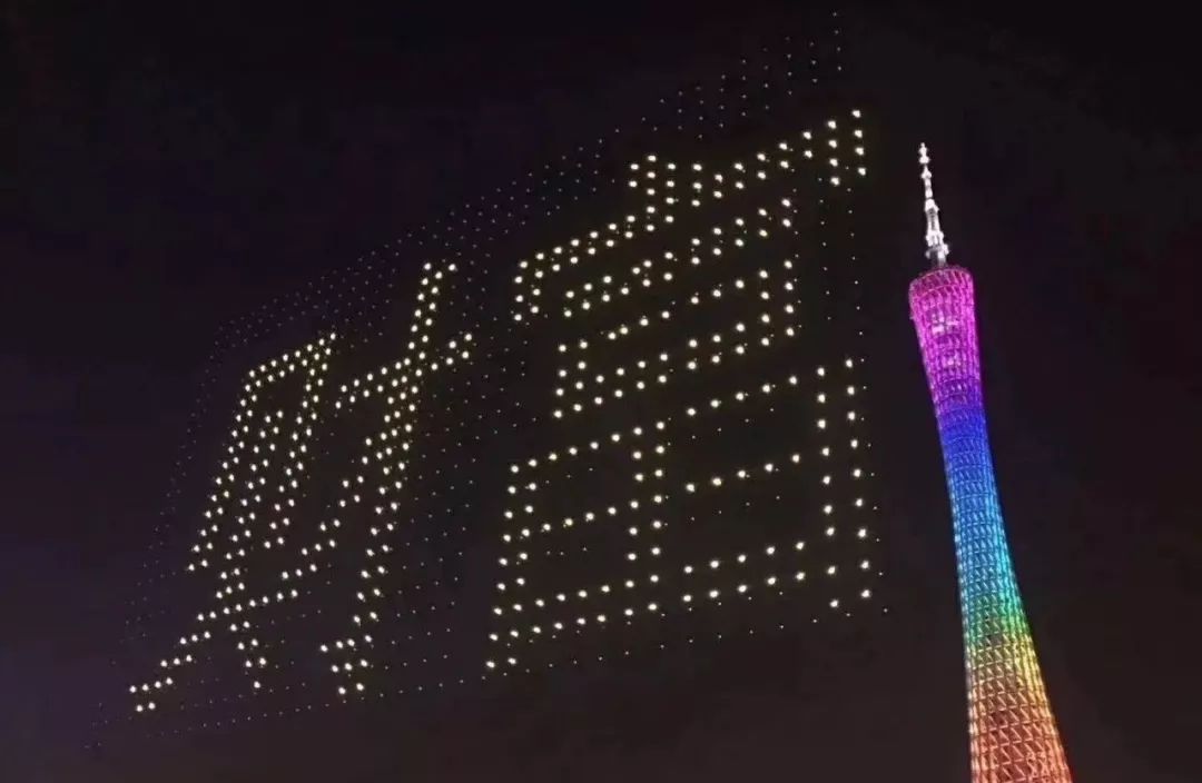 关于2018年的50则预言 关于2018年的50则预言