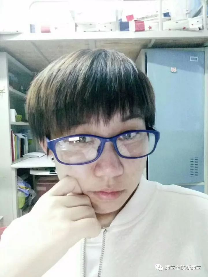 康立康医视负离子眼镜~ 病例反馈_康立负离子眼镜_新康立健康产业有限公司 康立康医视负离子眼镜~ 病例反馈_康立负离子眼镜_2017-10-1 15:31