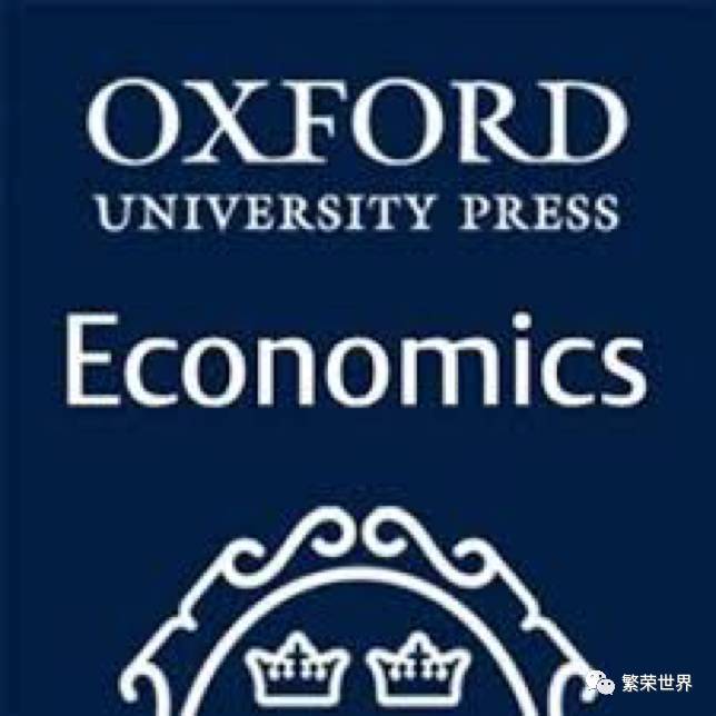 繁荣世界| 墨尔本地价11月飙涨6.5% 令人忧心 - 3