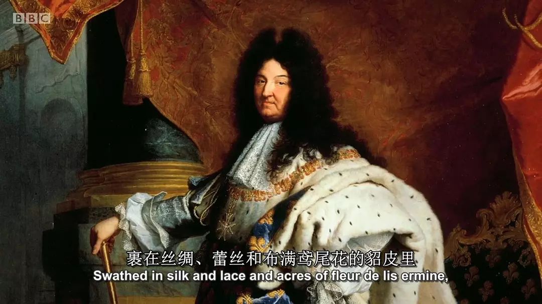 美的启蒙：BBC献给孩子的8部艺术纪录片