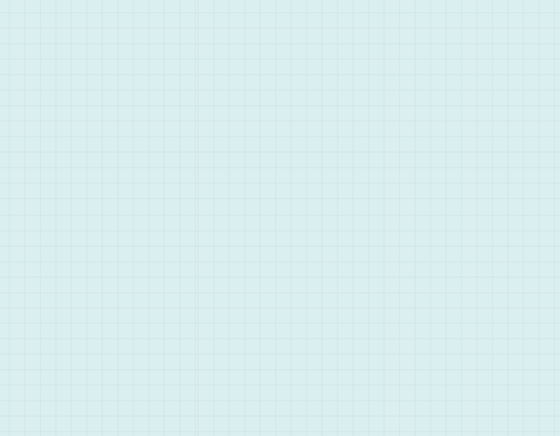 清新招聘商務(wù)企業(yè)新聞資訊藍(lán)色色塊錯(cuò)位邊框編號(hào)序號(hào)格子背景標(biāo)題正文組合卡片