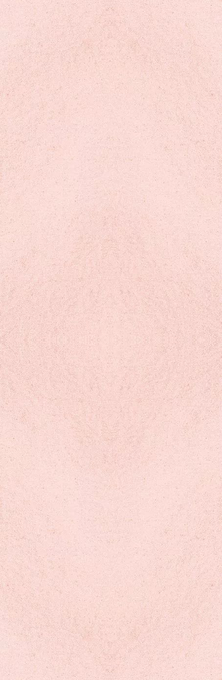 淺粉色紋路背景圖正文