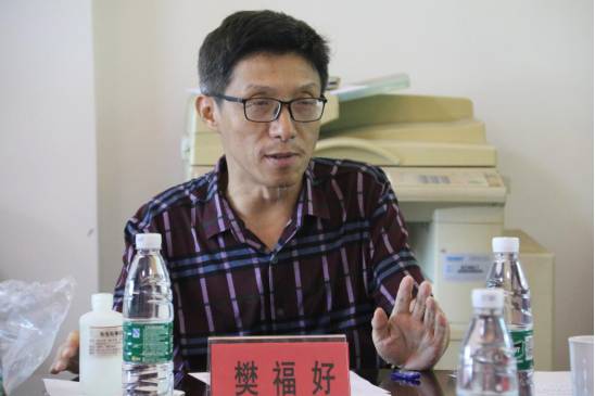 第十六屆(博信杯)健康養(yǎng)豬技術(shù)比賽啟動!這些改變,望悉知 第十六屆(博信杯)健康養(yǎng)豬技術(shù)比賽啟動!這些改變,望悉知