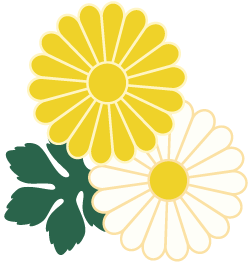 杭州游戏开发培训费用