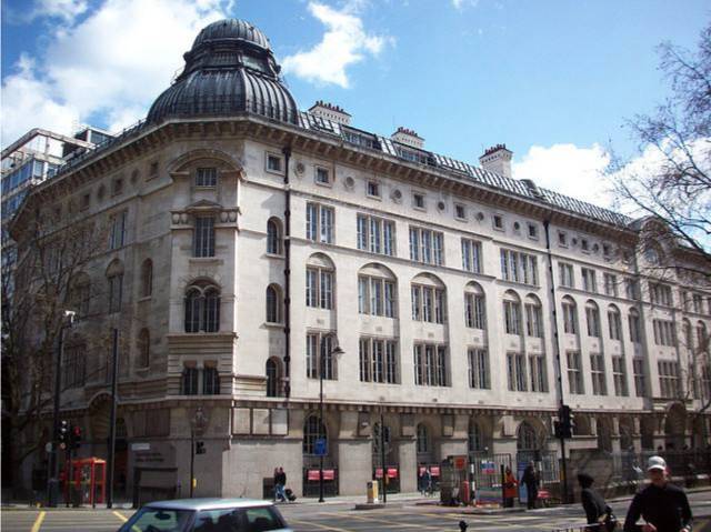 杭州服装设计培训费用