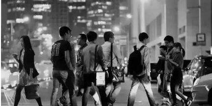 杭州漫艺达影视后期培训