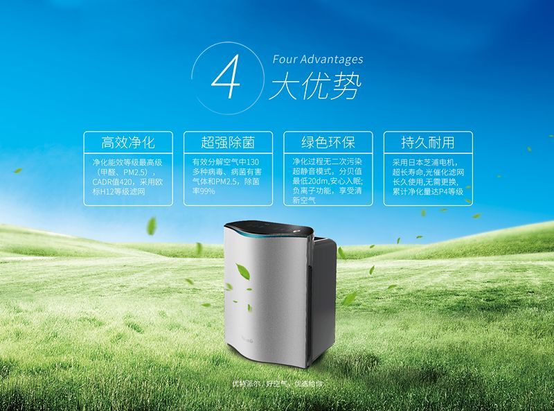 如何科學(xué)有效的去除新房裝修甲醛、異味？