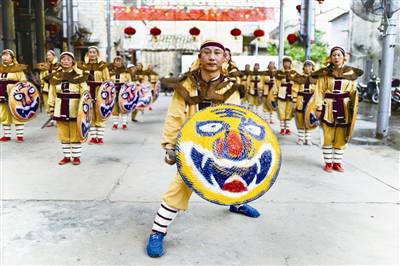 点击查看大图