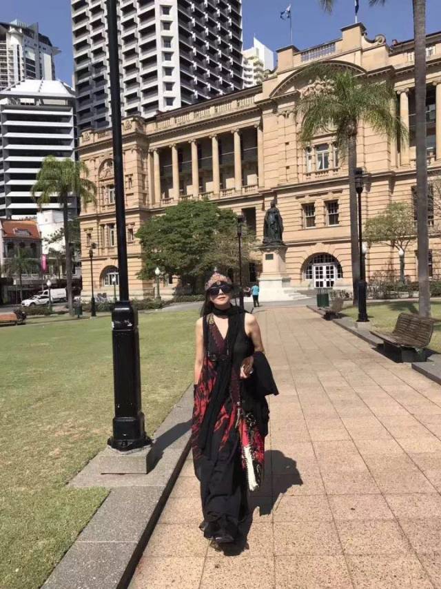 点击查看大图