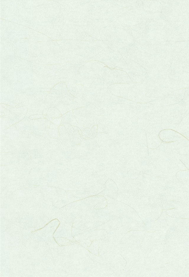 古風(fēng)宣紙背景圖