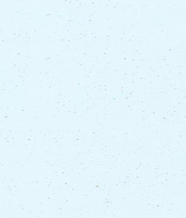 滿天星藍(lán)色大理石背景