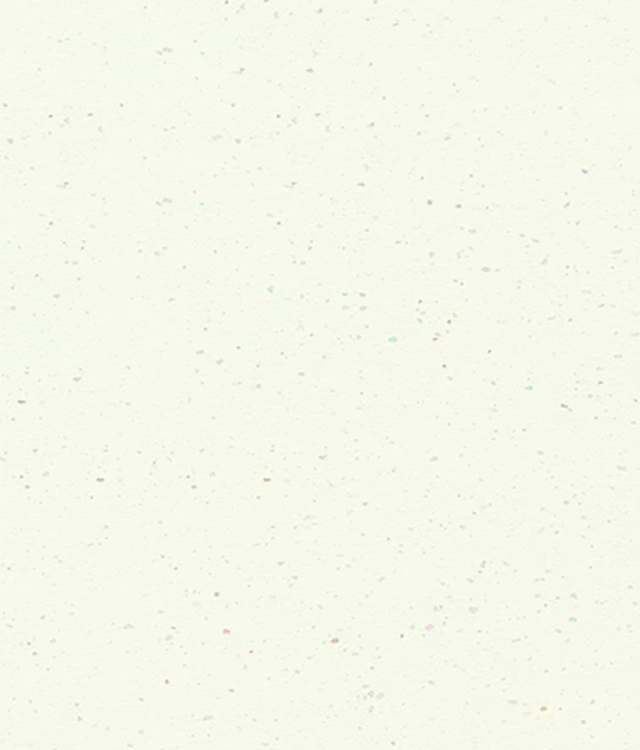 滿天星淺黃色大理石背景圖