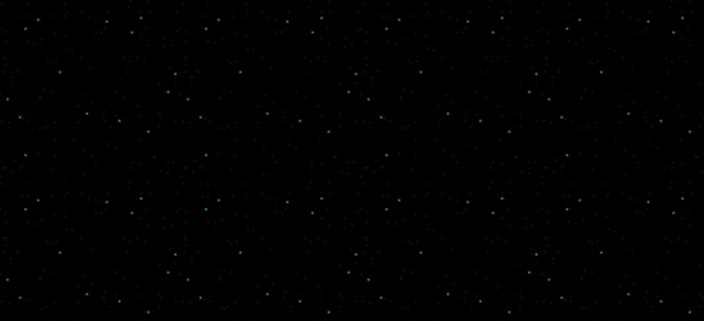 黑色星空背景圖