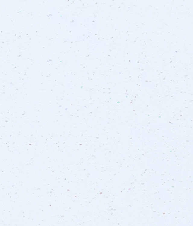 滿天星紫色大理石背景圖