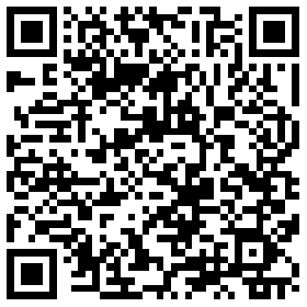 aHR0cHM6Ly9tbWJpei5xcGljLmNuL21tYml6X3BuZy9IbGlicTVBN1o2dE9qNXg2UnJwR21vU3U2TDFsVEJaVkZuUXFjMzI0M1hZRlhYZHZoeG40RGhzSll4anJieU9nWFRISmQ2VG1BZ2Z5WVFLVzM4OUhRZEEvMD93eF9mbXQ9cG5n