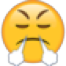 点击查看大图
