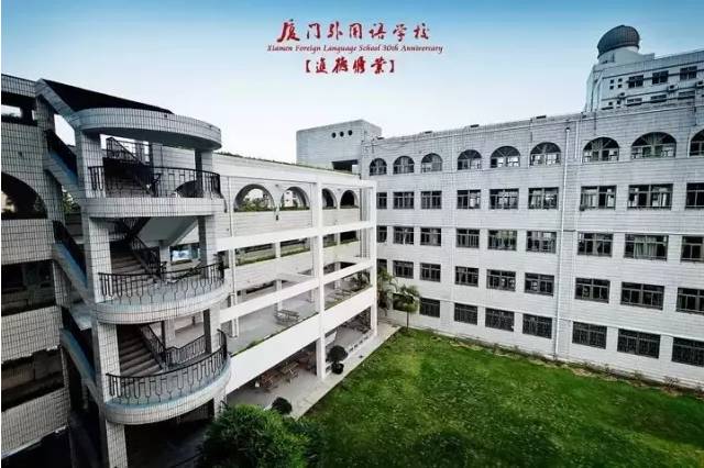 点击查看大图