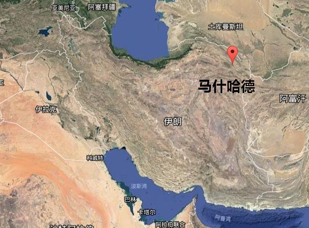 局难解!警惕2018再次动乱~|黄金|原油_国内外