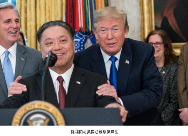 科技产业史上最大并购案！博通向高通发起1300亿美元敌意收购，背后神秘华人堪称最凶猛大鳄 - 1
