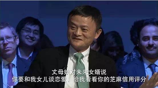 点击查看大图