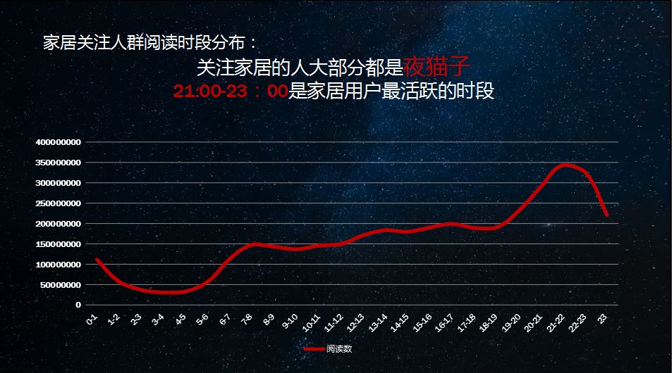 光伏产业观察杂志_风能产业观察_时尚产业观察