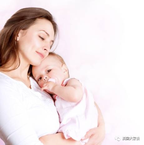 中国女人坐月子吓着英国老公！BBC揭秘，却不知歪果仁不坐月子有后果...（组图） - 17