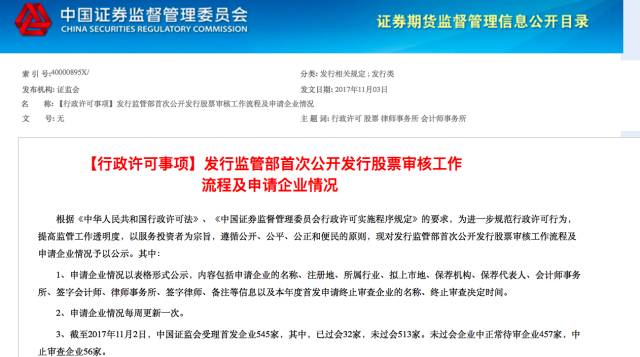 IPO 6过1，拼命上市的老板们哭成一团，这锅得贾跃亭来背？ - 4