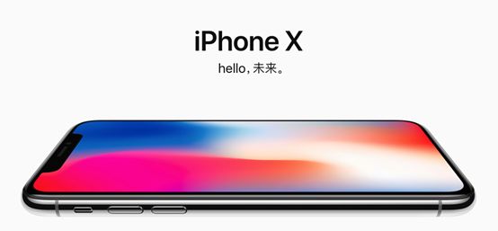 惨！iPhone买一送一了！各大电信运营商销售手机历史上力度最大的优惠之一了 - 9