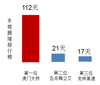 ag真人娱乐(中国)官方网站