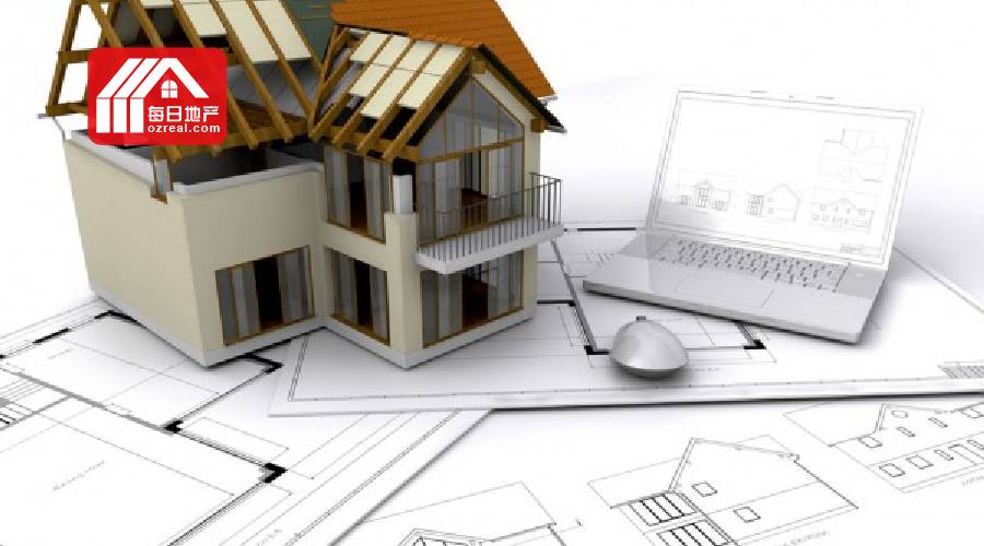 每日地产 | 建筑师锦囊：怎么验收新建好的物业？ - 2