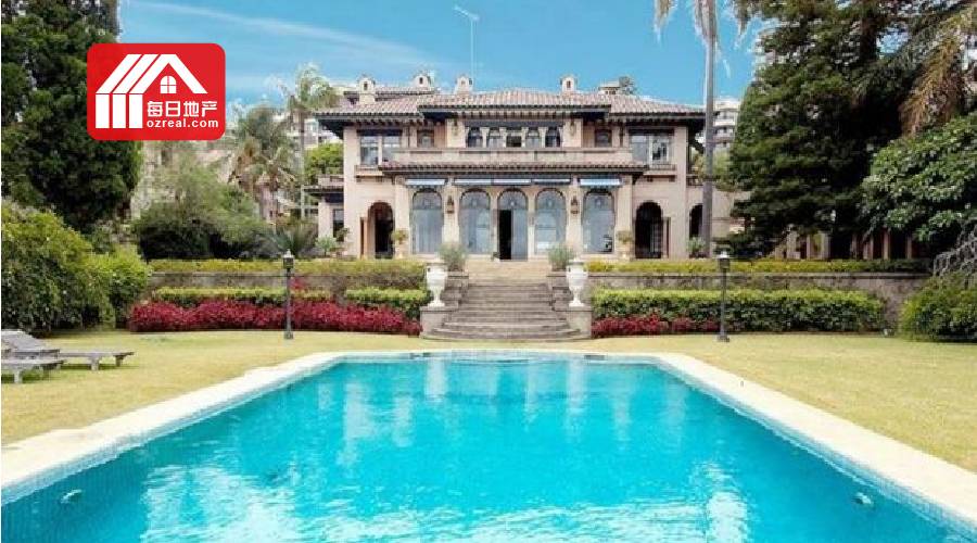 四十年房价如何变迁？Bankstown贵过Leichhardt（图） - 6