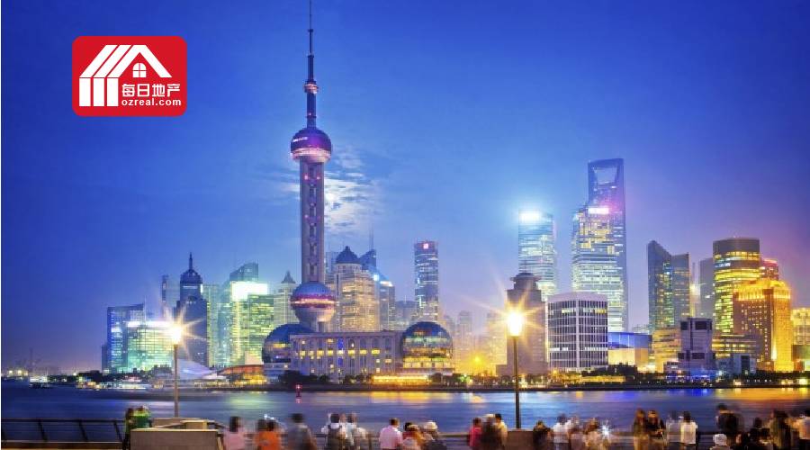 裸心社即将香港上市，联合办公春风吹遍亚洲 - 1