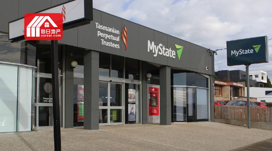 ANZ加入春季降息大战，小银行声讨四大（图） - 2