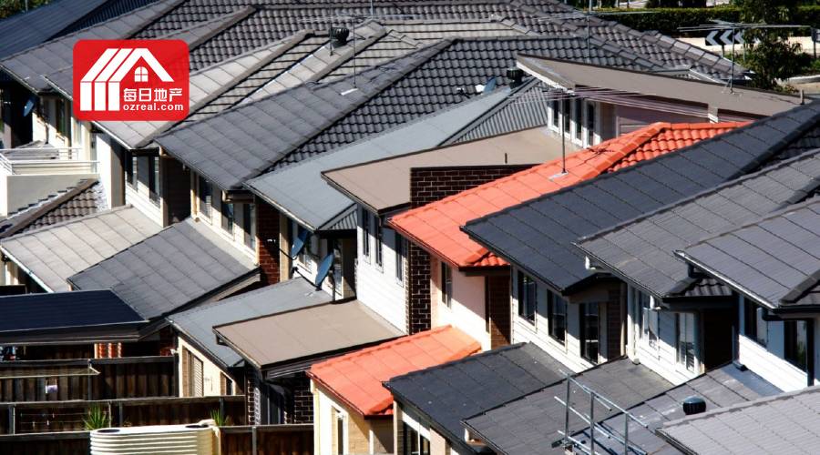 从1%到8%，各大机构专家预测2018房市（图） - 1