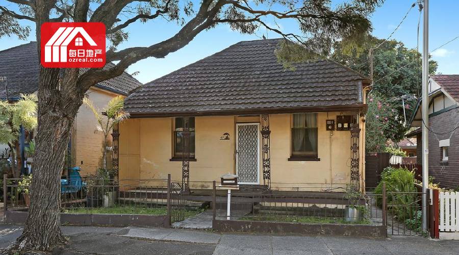 每日地产 | 10公里内城区，120万以下的房子不到80栋 - 1