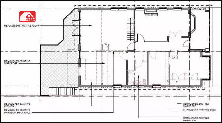 建筑师宝典：解读开发申请DA，CDC（图） - 2