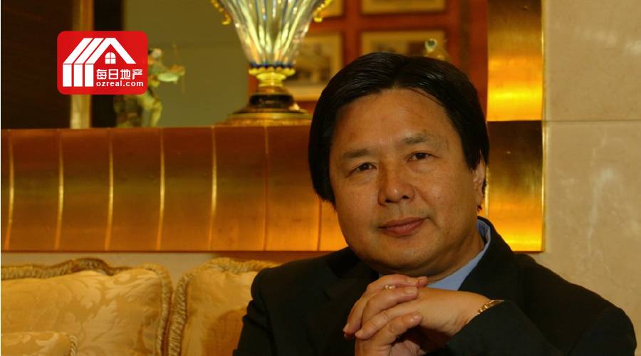 每日地产 | 投资巨头看好悉尼， 20亿办公物业瓜分大战 - 4