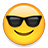 aHR0cHM6Ly9tbWJpei5xcGljLmNuL21tYml6X3BuZy9lMVFRcHFTMzgxcmdkNW44emRGY0lBSlBzaWJ3cXF6SWZBY0lrZ250cEpuV1Y4MjAxSDVvOThGZmNLV3I2UllCUE44ZGlhTjNOcmVMRFdGenUzOHN2QmNBLzAucG5n