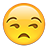 aHR0cHM6Ly9tbWJpei5xcGljLmNuL21tYml6X3BuZy9lMVFRcHFTMzgxcmdkNW44emRGY0lBSlBzaWJ3cXF6SWZVS2ZVYVJ4aWIwa0dGWTNoejY2eWg4Q1NZTk5MRmRzZXR4aWFLYTV4RFMyWlF4SjRWY2ZmSWdCZy8wLnBuZw==