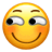 aHR0cHM6Ly9tbWJpei5xcGljLmNuL21tYml6X3BuZy9lMVFRcHFTMzgxcmdkNW44emRGY0lBSlBzaWJ3cXF6SWZVTUhza0d2TkZUTVduU29JQmFrR3NDWEhmdk15Y2Y5M1VZeHZBM2liR3ZualNOc28yUHJFRVBRLzAucG5n