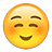 aHR0cHM6Ly9tbWJpei5xcGljLmNuL21tYml6X3BuZy9lMVFRcHFTMzgxcmdkNW44emRGY0lBSlBzaWJ3cXF6SWZiUGliTWdqRnV4clhoektTZ05LUzZiTEcyMWlhT2VxSnJHNlMxWk9DaWN0ejdKQm9hQzRlaGJIcFEvMC5wbmc=