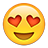 aHR0cHM6Ly9tbWJpei5xcGljLmNuL21tYml6X3BuZy9lMVFRcHFTMzgxcmdkNW44emRGY0lBSlBzaWJ3cXF6SWZsV0FjTTFmWWNwaElxcmpLNVQ0djh3YUw4YjQ2TVNDdTFtMzNEYm9RRUwyaWNabDFvMFE0VERRLzAucG5n