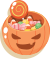 成都治白癜风哪家医院最好