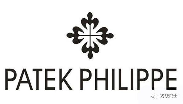 为你揭开四大腕表品牌logo背后的秘密