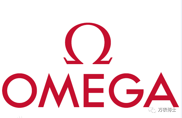 为你揭开四大腕表品牌logo背后的秘密