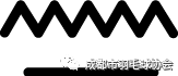 2017 "万贯置业杯"四川·成都第二届业余羽毛球俱乐部联赛圆满落幕！(图2)
