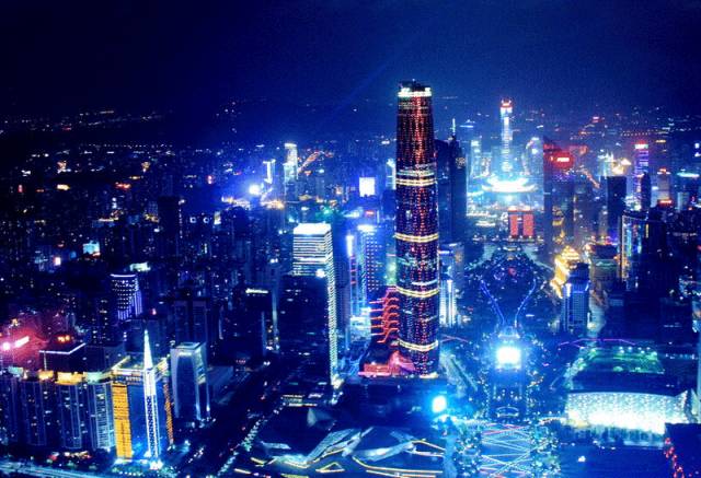 点击查看大图