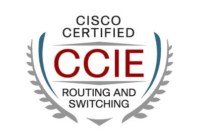 杭州网络工程师认证种类有哪些?